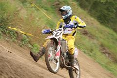 KVK Krásný Dvůr 20.9.2008 807